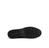 Ботильоны Remonte D8670-01 Black