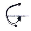Hyundai Kia Rear Camera Auto Part (99241K000)