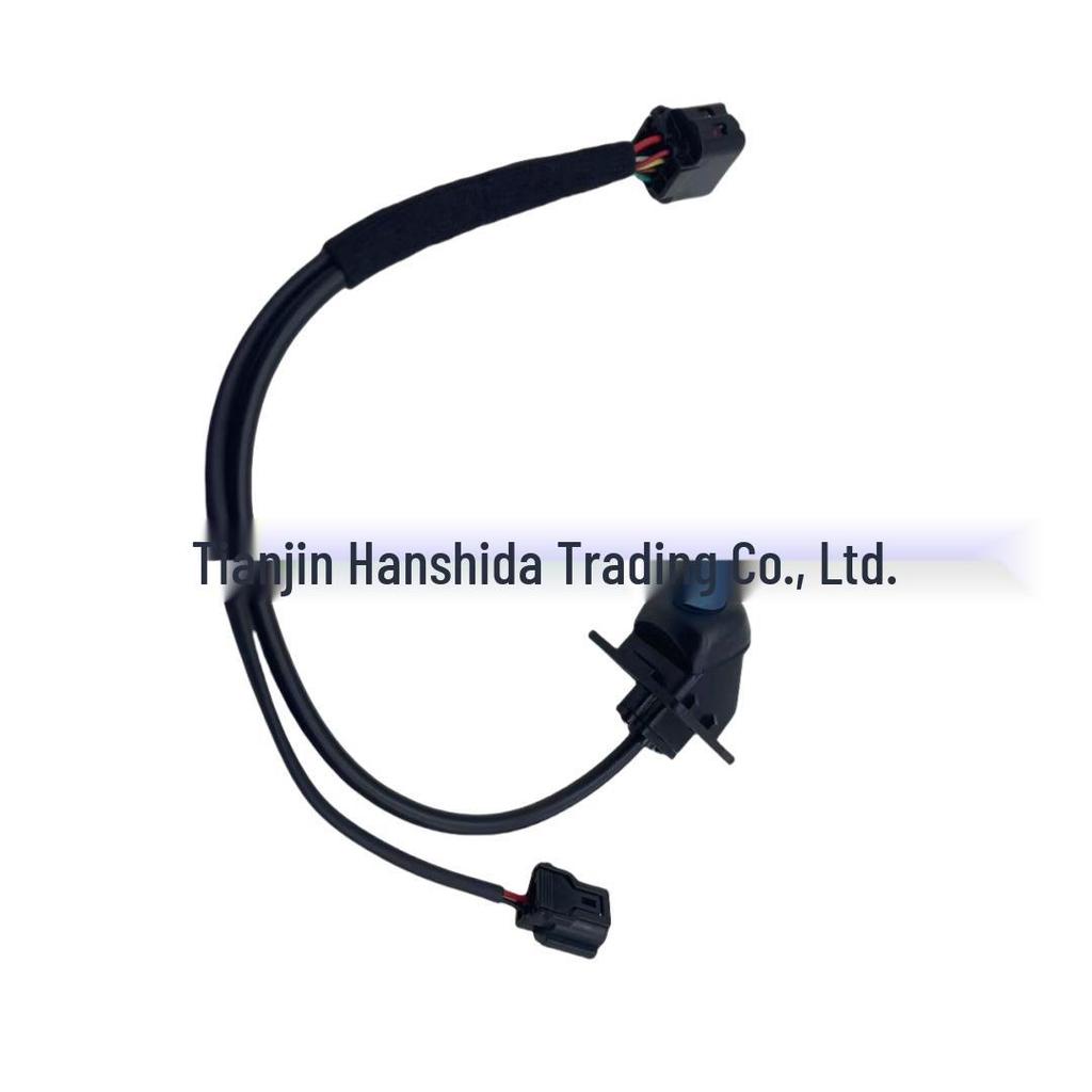 Hyundai Kia Rear Camera Auto Part (99241K000)