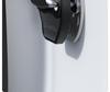 YZ Shock Absorption Pad for Tesla Model 3/Y Door Lock Protection