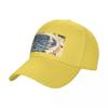 Henri Matisse  Etretat The Sea   Baseball Cap Funny hats Golf Cap birthday Unisexs Baseball Womens