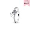 Sparkling Arrow Ring 193619c01