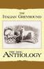 Bok The Italian Greyhound - A Dog Anthology (A Vintage Dog Books Breed Classic)