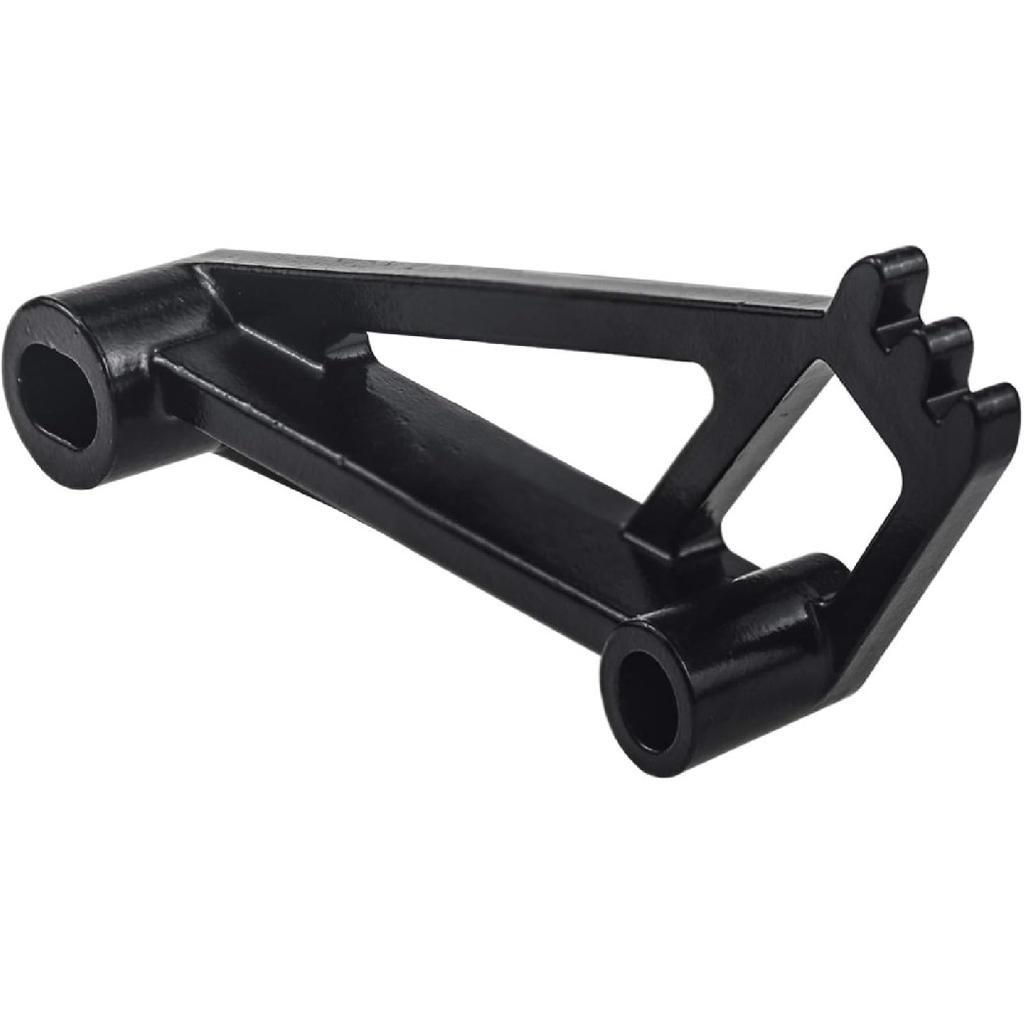 Cam Tool Complete Combo Kit Compatible For Ford 4.6L/5.4L 3V Engine Cam Phaser Holding Tool & Crankshaft Positioning Wrench Holder & Timing Chain