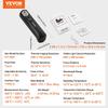 Thermal Imaging Camera for Android & IOS 256 X 192 IR Resolution with WiFi