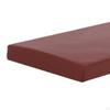 Bolster Cushy Sleeping Body Positioning Pad Square for Ankle Legs Neck Knees