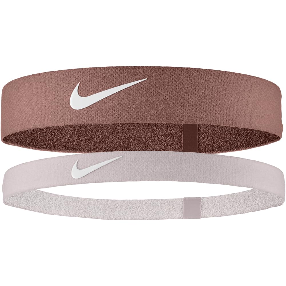 

NIKE Flex Headband 2-Pack BN2077-210