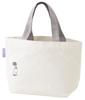 Skater Lunch Bag Canvas Tote Bag Moomin Unique YEB1N-A