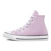 Converse Chuck Taylor All Star High Top Canvas Sneakers Unisex Sneakers Pink White 172685C