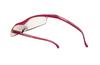 Lunettes et accessoires