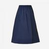 New Balance Athletic Icono Skirt Nbnwdbs012  59 Navy