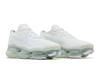 Nike Damen Air Max Scorpion Flyknit 'Weiß Football Grau'