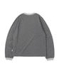Sseonegteu Galaxy Ls Tee - Charcoal