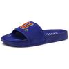 PUMA Leadcat Slide Rihanna Fenty Fu Blue Womens 367087-01