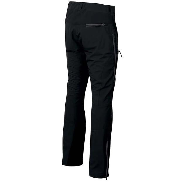 Karpos Брюки Marmolada