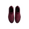 New Nike VaporMax Moc 'Burgundy Crush' DZ7273-600