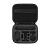 Storage Case for Insta161 GO Ultra Carrying Bag Portable Bag Camera Handbag For Insta 161 Go Ultra Accessories