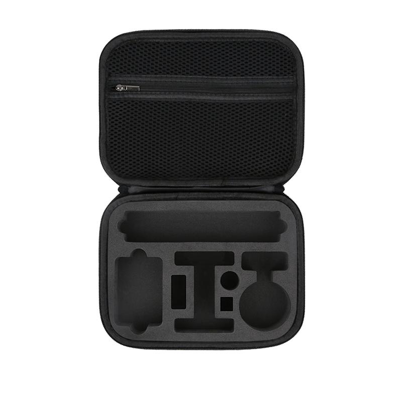 Storage Case for Insta161 GO Ultra Carrying Bag Portable Bag Camera Handbag For Insta 161 Go Ultra Accessories