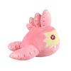 Legend of Zelda Kingdom: Tears Plush Toy Game Surrounding Desert Seal Doll Cartoon Cute Doll