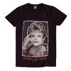 Murder She Wrote Unisex Adult T-Shirt