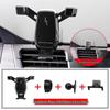 SAIC Maxus G50/G10/G10plus Phone Holder for Navigation