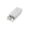 HNYH Pneumatic Slide Cylinder