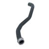 Radiator Coolant Hose 130103 - Upper Water Pipe for Car Water Tank