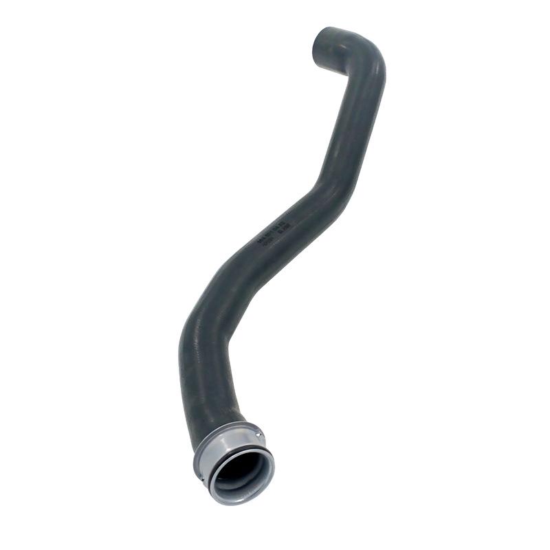 Radiator Coolant Hose 130103 - Upper Water Pipe for Car Water Tank