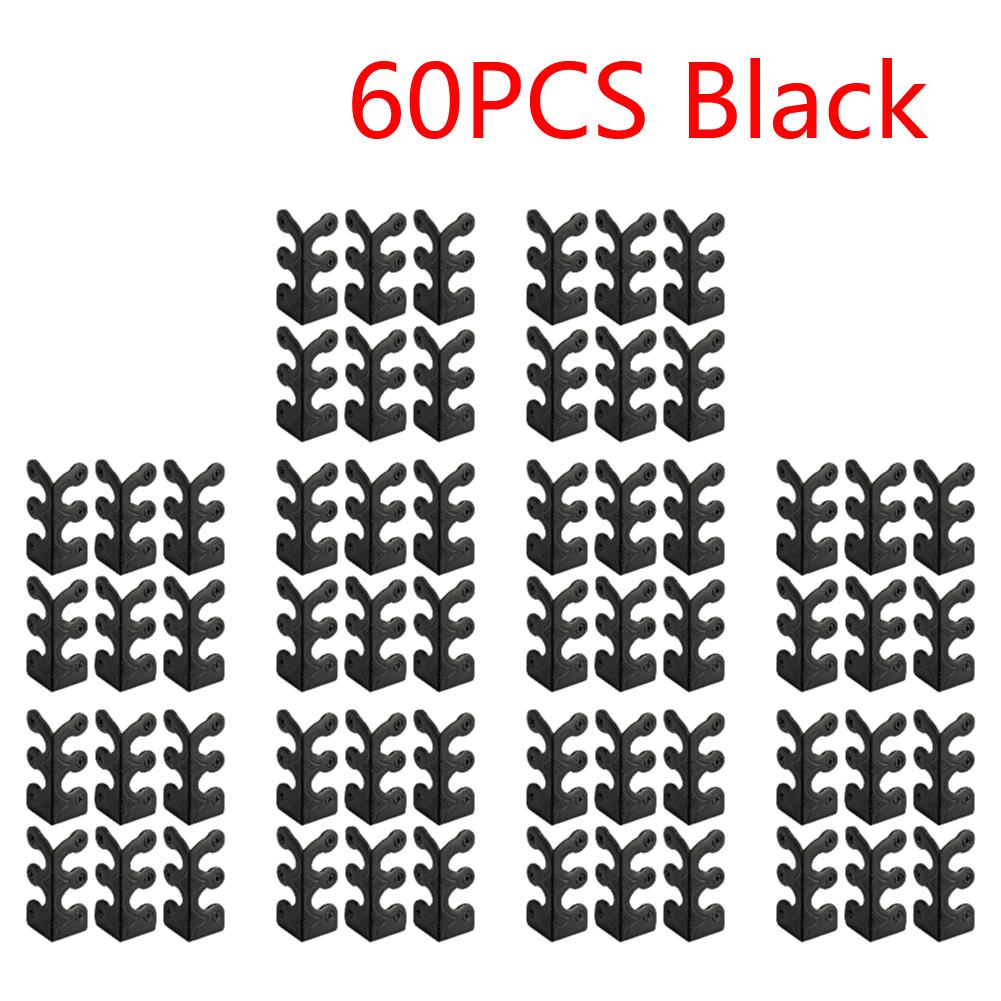 Vintage Metal Corner Protector Iron Skiffers Corner Brackets Corners Edge Cover for Jewelry Wooden Box Antique Furniture