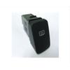 Rear Windshield Defroster Switch Assy For 2005-2008 Hyundai  Tucson OEM 937102E001 937102E001CA