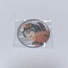 [USED] Ai Anlogi Anlogical Can Badge Animate Store Bonus