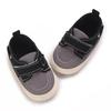 Infant Walking Shoes 0-12 Months