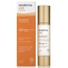 Sesderma C Vit Radiance Fluido Iluminador Sistema Antioxidante Booster 50ml