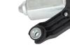 MINI R50 / R53 01-06 motorino tergicristallo posteriore