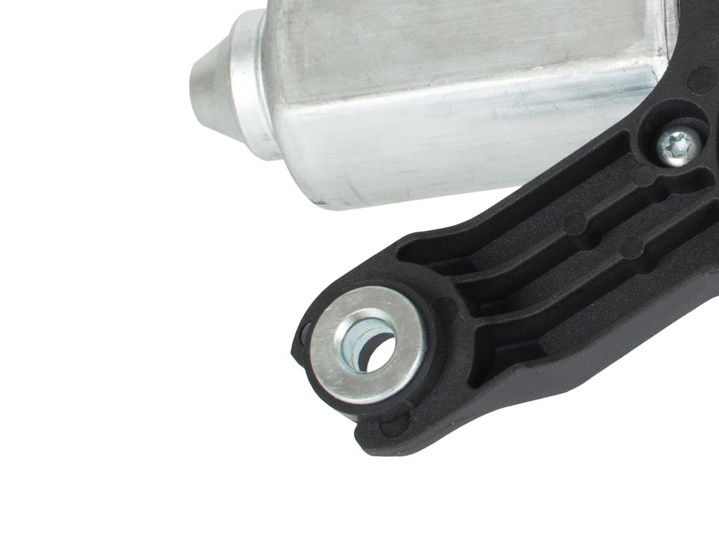 MINI R50 / R53 01-06 motorino tergicristallo posteriore