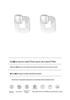 Trendy Geometric Square Stud Earrings for Women - Hip Hop Celebrity Style, High-End Design