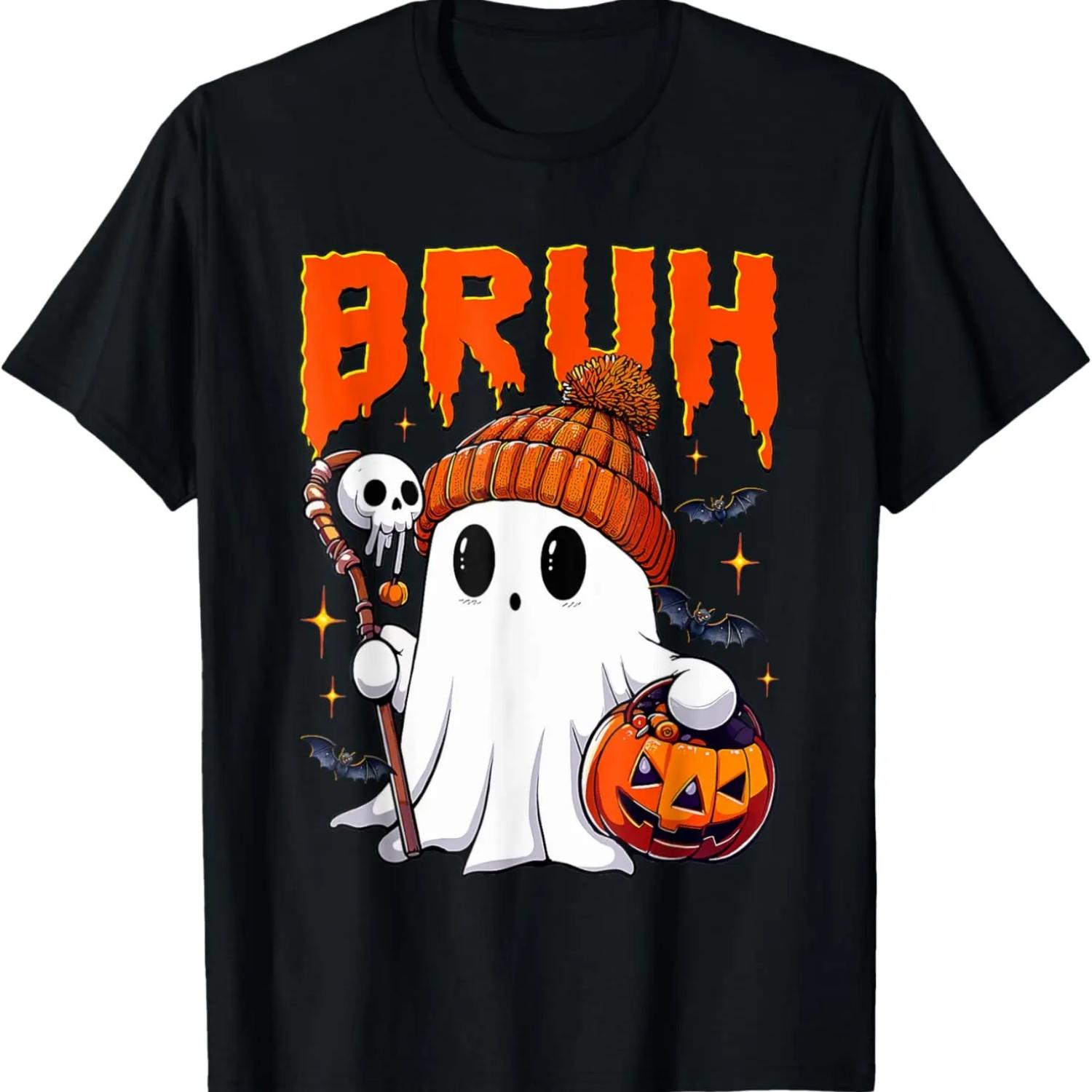 Борьба Определение Смешной Борьба Мужчины Женщины Мальчик Борьба Футболка, 100% хлопок S