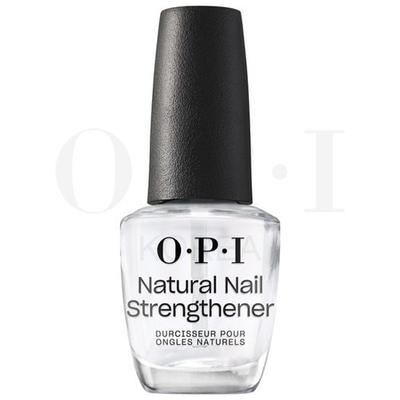 [Nutritional Supplement] Strengthener 15ml