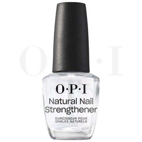

OPI [Пищевая добавка] Укрепитель 15 мл