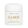 Trattamenti viso – Creme e lozioni per il viso