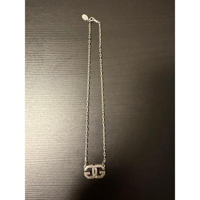 שרשראות ותליונים – שרשראות ותליונים