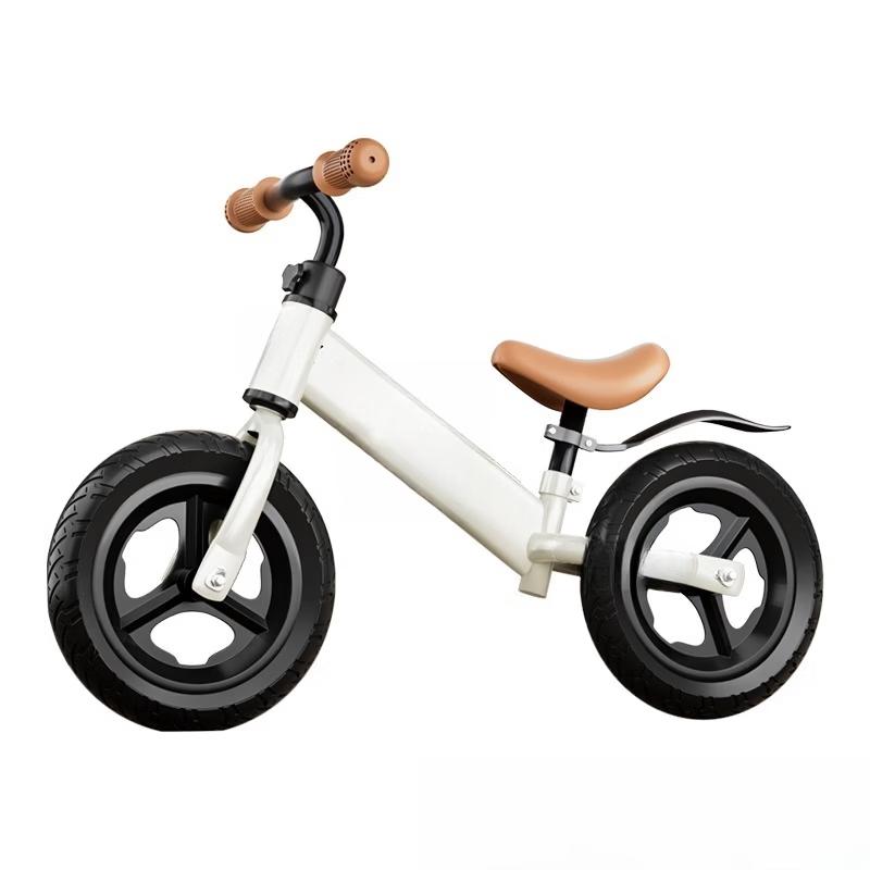 TLXT K12 Children's Balance Bike