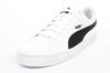 PUMA Smash Vulc Men's Shoes [359622 05] Size 44.5
