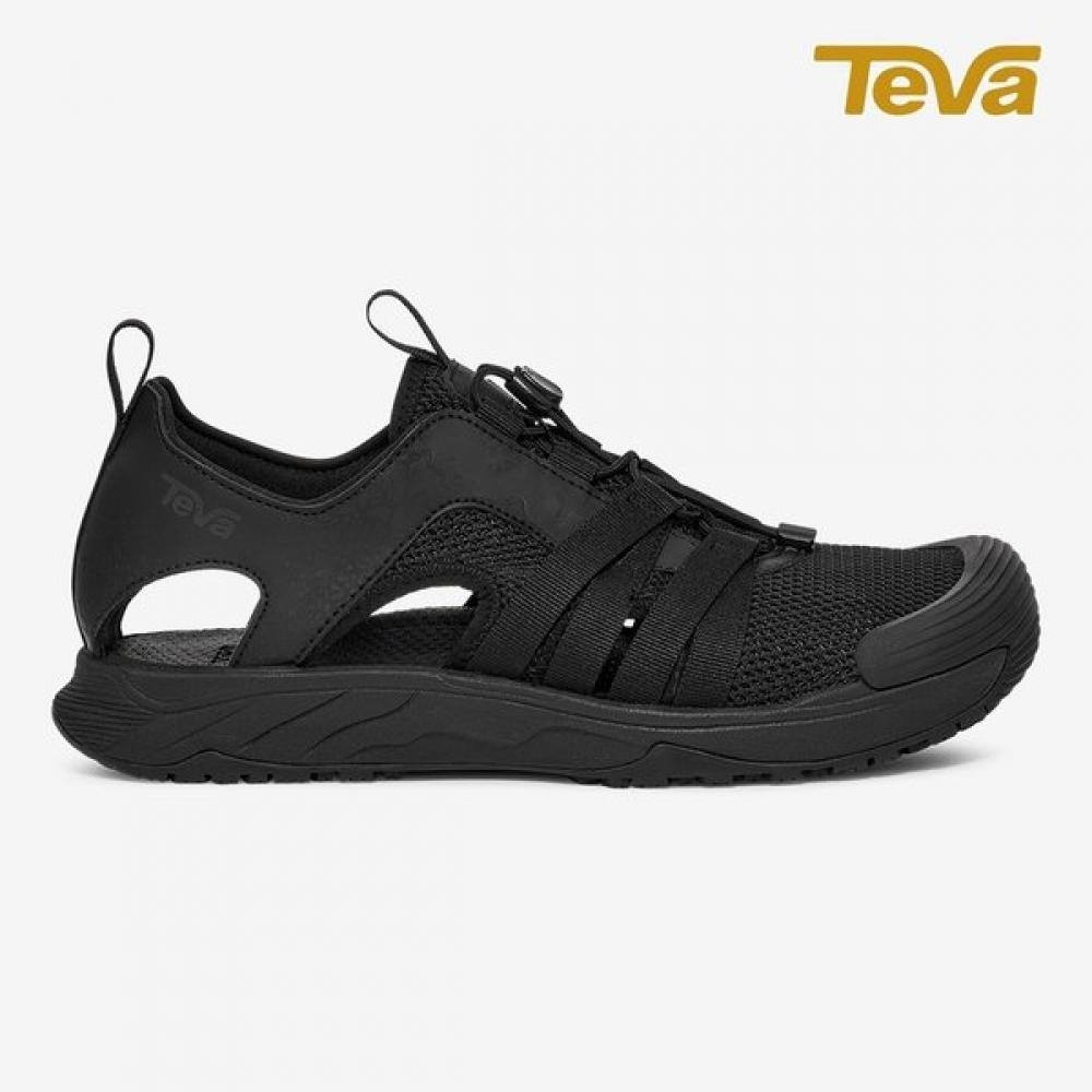 Teva Men S SportS Sandal Stvm2514811 Blk 290