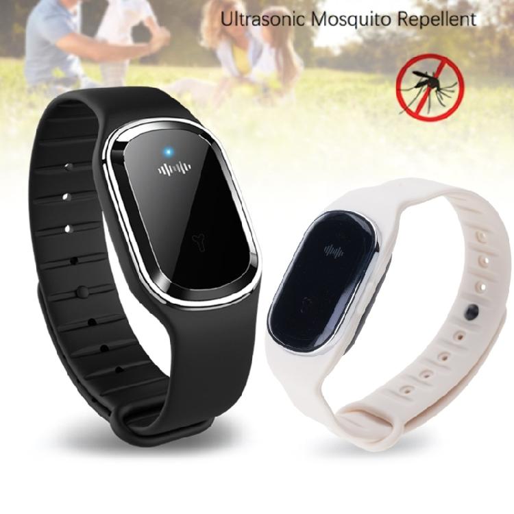 Repellents Bracelets Anti Flying Insect Wristband Durable Silicone Bracelets for Kids and Adults