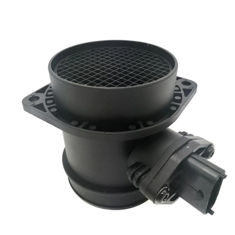 0280218134 MAF MASS AIR FLOW METER SENSOR  For Volvo C30 C70 S40 2004-2013 31342364 8692624 86926240