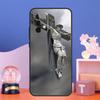 Jesus Case For Samsung Galaxy A14 A24 A34 A54 A15 A25 A12 A22 A32 A52 A51 A71 A13 A33 A53 Cover