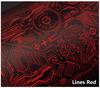 For DJI Mini 3 Pro Decal Skin Vinyl Wrap Film Camera Drone Protective Sticker Anti-Scratch Protector Coat RC-N1 RC N1 Mini3 Pro