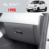 For Leapmotor T03 2023 2024 2025 Car Door Anti-kick Sticker Mat Side Door Glove box Anti-scratch Protective Stickers Accessories