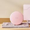 AMIRO Foldable Portable LED Makeup Mirror CN plug (adapter included)